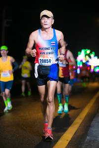 BIB: 20854
                            <button type="button" onclick="openModal(17469464)" class="btn btn-primary btn-sm float-right btn-popup" data-toggle="modal" data-target=".modal-high-quality">
                        <i class="fas fa-shopping-cart"></i> Add to Cart
                    </button>
                                            <button type="button" onclick="isThisMe(17469464, true)" class="btn btn-success btn-sm float-right btn-popup btn-isme hidden" data-toggle="tooltip" data-placement="bottom" title="นี่คือรูปของคุณใช่ไหม คลิกที่นี่เพื่อเอาเข้าอัลบั้ม">
                        <i class="fas fa-plus"></i> Add to album
                    </button>
                    <button type="button" onclick="isThisMe(17469464, false)" class="btn btn-warning btn-sm float-right btn-popup btn-isnotme hidden">
                        <i class="fas fa-ban"></i> Remove from album
                    </button>