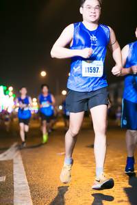 BIB: 11597
                            <button type="button" onclick="openModal(16579244)" class="btn btn-primary btn-sm float-right btn-popup" data-toggle="modal" data-target=".modal-high-quality">
                        <i class="fas fa-shopping-cart"></i> Add to Cart
                    </button>
                                            <button type="button" onclick="isThisMe(16579244, true)" class="btn btn-success btn-sm float-right btn-popup btn-isme hidden" data-toggle="tooltip" data-placement="bottom" title="นี่คือรูปของคุณใช่ไหม คลิกที่นี่เพื่อเอาเข้าอัลบั้ม">
                        <i class="fas fa-plus"></i> Add to album
                    </button>
                    <button type="button" onclick="isThisMe(16579244, false)" class="btn btn-warning btn-sm float-right btn-popup btn-isnotme hidden">
                        <i class="fas fa-ban"></i> Remove from album
                    </button>