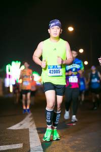 BIB: 42005
                            <button type="button" onclick="openModal(16648360)" class="btn btn-primary btn-sm float-right btn-popup" data-toggle="modal" data-target=".modal-high-quality">
                        <i class="fas fa-shopping-cart"></i> Add to Cart
                    </button>
                                            <button type="button" onclick="isThisMe(16648360, true)" class="btn btn-success btn-sm float-right btn-popup btn-isme hidden" data-toggle="tooltip" data-placement="bottom" title="นี่คือรูปของคุณใช่ไหม คลิกที่นี่เพื่อเอาเข้าอัลบั้ม">
                        <i class="fas fa-plus"></i> Add to album
                    </button>
                    <button type="button" onclick="isThisMe(16648360, false)" class="btn btn-warning btn-sm float-right btn-popup btn-isnotme hidden">
                        <i class="fas fa-ban"></i> Remove from album
                    </button>