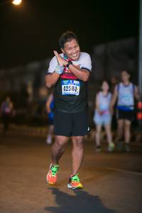 BIB: 42580
                            <button type="button" onclick="openModal(16630081)" class="btn btn-primary btn-sm float-right btn-popup" data-toggle="modal" data-target=".modal-high-quality">
                        <i class="fas fa-shopping-cart"></i> Add to Cart
                    </button>
                                            <button type="button" onclick="isThisMe(16630081, true)" class="btn btn-success btn-sm float-right btn-popup btn-isme hidden" data-toggle="tooltip" data-placement="bottom" title="นี่คือรูปของคุณใช่ไหม คลิกที่นี่เพื่อเอาเข้าอัลบั้ม">
                        <i class="fas fa-plus"></i> Add to album
                    </button>
                    <button type="button" onclick="isThisMe(16630081, false)" class="btn btn-warning btn-sm float-right btn-popup btn-isnotme hidden">
                        <i class="fas fa-ban"></i> Remove from album
                    </button>