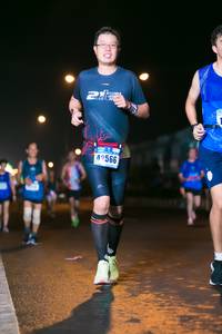 BIB: 49566
                            <button type="button" onclick="openModal(16579552)" class="btn btn-primary btn-sm float-right btn-popup" data-toggle="modal" data-target=".modal-high-quality">
                        <i class="fas fa-shopping-cart"></i> Add to Cart
                    </button>
                                            <button type="button" onclick="isThisMe(16579552, true)" class="btn btn-success btn-sm float-right btn-popup btn-isme hidden" data-toggle="tooltip" data-placement="bottom" title="นี่คือรูปของคุณใช่ไหม คลิกที่นี่เพื่อเอาเข้าอัลบั้ม">
                        <i class="fas fa-plus"></i> Add to album
                    </button>
                    <button type="button" onclick="isThisMe(16579552, false)" class="btn btn-warning btn-sm float-right btn-popup btn-isnotme hidden">
                        <i class="fas fa-ban"></i> Remove from album
                    </button>