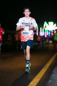 BIB: 20283
                            <button type="button" onclick="openModal(17746848)" class="btn btn-primary btn-sm float-right btn-popup" data-toggle="modal" data-target=".modal-high-quality">
                        <i class="fas fa-shopping-cart"></i> Add to Cart
                    </button>
                                            <button type="button" onclick="isThisMe(17746848, true)" class="btn btn-success btn-sm float-right btn-popup btn-isme hidden" data-toggle="tooltip" data-placement="bottom" title="นี่คือรูปของคุณใช่ไหม คลิกที่นี่เพื่อเอาเข้าอัลบั้ม">
                        <i class="fas fa-plus"></i> Add to album
                    </button>
                    <button type="button" onclick="isThisMe(17746848, false)" class="btn btn-warning btn-sm float-right btn-popup btn-isnotme hidden">
                        <i class="fas fa-ban"></i> Remove from album
                    </button>