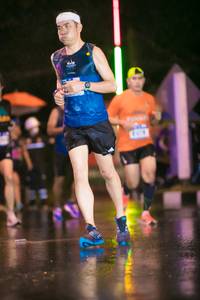 BIB: 
                            <button type="button" onclick="openModal(17099216)" class="btn btn-primary btn-sm float-right btn-popup" data-toggle="modal" data-target=".modal-high-quality">
                        <i class="fas fa-shopping-cart"></i> Add to Cart
                    </button>
                                            <button type="button" onclick="isThisMe(17099216, true)" class="btn btn-success btn-sm float-right btn-popup btn-isme hidden" data-toggle="tooltip" data-placement="bottom" title="นี่คือรูปของคุณใช่ไหม คลิกที่นี่เพื่อเอาเข้าอัลบั้ม">
                        <i class="fas fa-plus"></i> Add to album
                    </button>
                    <button type="button" onclick="isThisMe(17099216, false)" class="btn btn-warning btn-sm float-right btn-popup btn-isnotme hidden">
                        <i class="fas fa-ban"></i> Remove from album
                    </button>