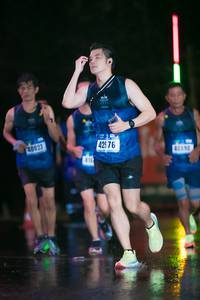 BIB: 40823, 425, 40590
                            <button type="button" onclick="openModal(17104680)" class="btn btn-primary btn-sm float-right btn-popup" data-toggle="modal" data-target=".modal-high-quality">
                        <i class="fas fa-shopping-cart"></i> Add to Cart
                    </button>
                                            <button type="button" onclick="isThisMe(17104680, true)" class="btn btn-success btn-sm float-right btn-popup btn-isme hidden" data-toggle="tooltip" data-placement="bottom" title="นี่คือรูปของคุณใช่ไหม คลิกที่นี่เพื่อเอาเข้าอัลบั้ม">
                        <i class="fas fa-plus"></i> Add to album
                    </button>
                    <button type="button" onclick="isThisMe(17104680, false)" class="btn btn-warning btn-sm float-right btn-popup btn-isnotme hidden">
                        <i class="fas fa-ban"></i> Remove from album
                    </button>