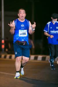 BIB: 64106
                            <button type="button" onclick="openModal(16571254)" class="btn btn-primary btn-sm float-right btn-popup" data-toggle="modal" data-target=".modal-high-quality">
                        <i class="fas fa-shopping-cart"></i> Add to Cart
                    </button>
                                            <button type="button" onclick="isThisMe(16571254, true)" class="btn btn-success btn-sm float-right btn-popup btn-isme hidden" data-toggle="tooltip" data-placement="bottom" title="นี่คือรูปของคุณใช่ไหม คลิกที่นี่เพื่อเอาเข้าอัลบั้ม">
                        <i class="fas fa-plus"></i> Add to album
                    </button>
                    <button type="button" onclick="isThisMe(16571254, false)" class="btn btn-warning btn-sm float-right btn-popup btn-isnotme hidden">
                        <i class="fas fa-ban"></i> Remove from album
                    </button>