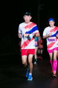 BIB: 2160, 25818
                            <button type="button" onclick="openModal(17747216)" class="btn btn-primary btn-sm float-right btn-popup" data-toggle="modal" data-target=".modal-high-quality">
                        <i class="fas fa-shopping-cart"></i> Add to Cart
                    </button>
                                            <button type="button" onclick="isThisMe(17747216, true)" class="btn btn-success btn-sm float-right btn-popup btn-isme hidden" data-toggle="tooltip" data-placement="bottom" title="นี่คือรูปของคุณใช่ไหม คลิกที่นี่เพื่อเอาเข้าอัลบั้ม">
                        <i class="fas fa-plus"></i> Add to album
                    </button>
                    <button type="button" onclick="isThisMe(17747216, false)" class="btn btn-warning btn-sm float-right btn-popup btn-isnotme hidden">
                        <i class="fas fa-ban"></i> Remove from album
                    </button>