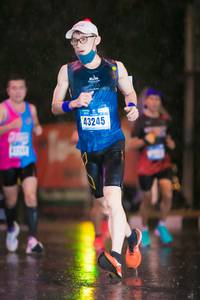 BIB: 43245
                            <button type="button" onclick="openModal(16965995)" class="btn btn-primary btn-sm float-right btn-popup" data-toggle="modal" data-target=".modal-high-quality">
                        <i class="fas fa-shopping-cart"></i> Add to Cart
                    </button>
                                            <button type="button" onclick="isThisMe(16965995, true)" class="btn btn-success btn-sm float-right btn-popup btn-isme hidden" data-toggle="tooltip" data-placement="bottom" title="นี่คือรูปของคุณใช่ไหม คลิกที่นี่เพื่อเอาเข้าอัลบั้ม">
                        <i class="fas fa-plus"></i> Add to album
                    </button>
                    <button type="button" onclick="isThisMe(16965995, false)" class="btn btn-warning btn-sm float-right btn-popup btn-isnotme hidden">
                        <i class="fas fa-ban"></i> Remove from album
                    </button>