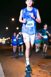 BIB: 11975
                            <button type="button" onclick="openModal(16571011)" class="btn btn-primary btn-sm float-right btn-popup" data-toggle="modal" data-target=".modal-high-quality">
                        <i class="fas fa-shopping-cart"></i> Add to Cart
                    </button>
                                            <button type="button" onclick="isThisMe(16571011, true)" class="btn btn-success btn-sm float-right btn-popup btn-isme hidden" data-toggle="tooltip" data-placement="bottom" title="นี่คือรูปของคุณใช่ไหม คลิกที่นี่เพื่อเอาเข้าอัลบั้ม">
                        <i class="fas fa-plus"></i> Add to album
                    </button>
                    <button type="button" onclick="isThisMe(16571011, false)" class="btn btn-warning btn-sm float-right btn-popup btn-isnotme hidden">
                        <i class="fas fa-ban"></i> Remove from album
                    </button>