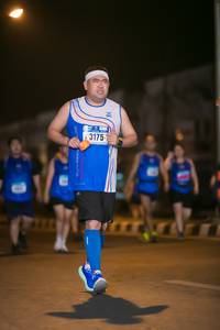 BIB: 3175
                            <button type="button" onclick="openModal(16624918)" class="btn btn-primary btn-sm float-right btn-popup" data-toggle="modal" data-target=".modal-high-quality">
                        <i class="fas fa-shopping-cart"></i> Add to Cart
                    </button>
                                            <button type="button" onclick="isThisMe(16624918, true)" class="btn btn-success btn-sm float-right btn-popup btn-isme hidden" data-toggle="tooltip" data-placement="bottom" title="นี่คือรูปของคุณใช่ไหม คลิกที่นี่เพื่อเอาเข้าอัลบั้ม">
                        <i class="fas fa-plus"></i> Add to album
                    </button>
                    <button type="button" onclick="isThisMe(16624918, false)" class="btn btn-warning btn-sm float-right btn-popup btn-isnotme hidden">
                        <i class="fas fa-ban"></i> Remove from album
                    </button>