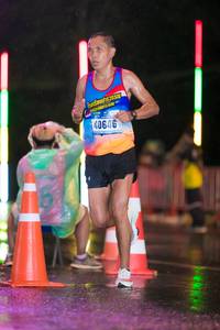 BIB: 40646
                            <button type="button" onclick="openModal(16925466)" class="btn btn-primary btn-sm float-right btn-popup" data-toggle="modal" data-target=".modal-high-quality">
                        <i class="fas fa-shopping-cart"></i> Add to Cart
                    </button>
                                            <button type="button" onclick="isThisMe(16925466, true)" class="btn btn-success btn-sm float-right btn-popup btn-isme hidden" data-toggle="tooltip" data-placement="bottom" title="นี่คือรูปของคุณใช่ไหม คลิกที่นี่เพื่อเอาเข้าอัลบั้ม">
                        <i class="fas fa-plus"></i> Add to album
                    </button>
                    <button type="button" onclick="isThisMe(16925466, false)" class="btn btn-warning btn-sm float-right btn-popup btn-isnotme hidden">
                        <i class="fas fa-ban"></i> Remove from album
                    </button>