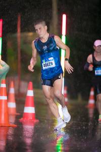 BIB: 40629
                            <button type="button" onclick="openModal(16958018)" class="btn btn-primary btn-sm float-right btn-popup" data-toggle="modal" data-target=".modal-high-quality">
                        <i class="fas fa-shopping-cart"></i> Add to Cart
                    </button>
                                            <button type="button" onclick="isThisMe(16958018, true)" class="btn btn-success btn-sm float-right btn-popup btn-isme hidden" data-toggle="tooltip" data-placement="bottom" title="นี่คือรูปของคุณใช่ไหม คลิกที่นี่เพื่อเอาเข้าอัลบั้ม">
                        <i class="fas fa-plus"></i> Add to album
                    </button>
                    <button type="button" onclick="isThisMe(16958018, false)" class="btn btn-warning btn-sm float-right btn-popup btn-isnotme hidden">
                        <i class="fas fa-ban"></i> Remove from album
                    </button>