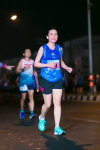 BIB: 
                            <button type="button" onclick="openModal(16598682)" class="btn btn-primary btn-sm float-right btn-popup" data-toggle="modal" data-target=".modal-high-quality">
                        <i class="fas fa-shopping-cart"></i> Add to Cart
                    </button>
                                            <button type="button" onclick="isThisMe(16598682, true)" class="btn btn-success btn-sm float-right btn-popup btn-isme hidden" data-toggle="tooltip" data-placement="bottom" title="นี่คือรูปของคุณใช่ไหม คลิกที่นี่เพื่อเอาเข้าอัลบั้ม">
                        <i class="fas fa-plus"></i> Add to album
                    </button>
                    <button type="button" onclick="isThisMe(16598682, false)" class="btn btn-warning btn-sm float-right btn-popup btn-isnotme hidden">
                        <i class="fas fa-ban"></i> Remove from album
                    </button>