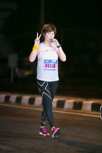 BIB: 44336
                            <button type="button" onclick="openModal(16647235)" class="btn btn-primary btn-sm float-right btn-popup" data-toggle="modal" data-target=".modal-high-quality">
                        <i class="fas fa-shopping-cart"></i> Add to Cart
                    </button>
                                            <button type="button" onclick="isThisMe(16647235, true)" class="btn btn-success btn-sm float-right btn-popup btn-isme hidden" data-toggle="tooltip" data-placement="bottom" title="นี่คือรูปของคุณใช่ไหม คลิกที่นี่เพื่อเอาเข้าอัลบั้ม">
                        <i class="fas fa-plus"></i> Add to album
                    </button>
                    <button type="button" onclick="isThisMe(16647235, false)" class="btn btn-warning btn-sm float-right btn-popup btn-isnotme hidden">
                        <i class="fas fa-ban"></i> Remove from album
                    </button>