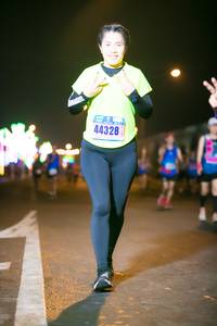 BIB: 
                            <button type="button" onclick="openModal(16569293)" class="btn btn-primary btn-sm float-right btn-popup" data-toggle="modal" data-target=".modal-high-quality">
                        <i class="fas fa-shopping-cart"></i> Add to Cart
                    </button>
                                            <button type="button" onclick="isThisMe(16569293, true)" class="btn btn-success btn-sm float-right btn-popup btn-isme hidden" data-toggle="tooltip" data-placement="bottom" title="นี่คือรูปของคุณใช่ไหม คลิกที่นี่เพื่อเอาเข้าอัลบั้ม">
                        <i class="fas fa-plus"></i> Add to album
                    </button>
                    <button type="button" onclick="isThisMe(16569293, false)" class="btn btn-warning btn-sm float-right btn-popup btn-isnotme hidden">
                        <i class="fas fa-ban"></i> Remove from album
                    </button>