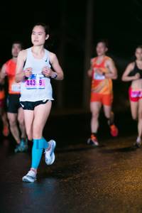 BIB: 443
                            <button type="button" onclick="openModal(17469955)" class="btn btn-primary btn-sm float-right btn-popup" data-toggle="modal" data-target=".modal-high-quality">
                        <i class="fas fa-shopping-cart"></i> Add to Cart
                    </button>
                                            <button type="button" onclick="isThisMe(17469955, true)" class="btn btn-success btn-sm float-right btn-popup btn-isme hidden" data-toggle="tooltip" data-placement="bottom" title="นี่คือรูปของคุณใช่ไหม คลิกที่นี่เพื่อเอาเข้าอัลบั้ม">
                        <i class="fas fa-plus"></i> Add to album
                    </button>
                    <button type="button" onclick="isThisMe(17469955, false)" class="btn btn-warning btn-sm float-right btn-popup btn-isnotme hidden">
                        <i class="fas fa-ban"></i> Remove from album
                    </button>