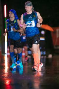 BIB: 40513
                            <button type="button" onclick="openModal(17103596)" class="btn btn-primary btn-sm float-right btn-popup" data-toggle="modal" data-target=".modal-high-quality">
                        <i class="fas fa-shopping-cart"></i> Add to Cart
                    </button>
                                            <button type="button" onclick="isThisMe(17103596, true)" class="btn btn-success btn-sm float-right btn-popup btn-isme hidden" data-toggle="tooltip" data-placement="bottom" title="นี่คือรูปของคุณใช่ไหม คลิกที่นี่เพื่อเอาเข้าอัลบั้ม">
                        <i class="fas fa-plus"></i> Add to album
                    </button>
                    <button type="button" onclick="isThisMe(17103596, false)" class="btn btn-warning btn-sm float-right btn-popup btn-isnotme hidden">
                        <i class="fas fa-ban"></i> Remove from album
                    </button>