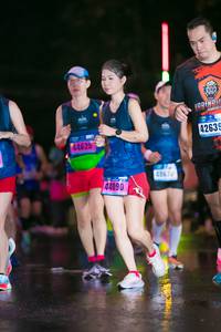 BIB: 42639, 44625, 40614, 44090
                            <button type="button" onclick="openModal(17131205)" class="btn btn-primary btn-sm float-right btn-popup" data-toggle="modal" data-target=".modal-high-quality">
                        <i class="fas fa-shopping-cart"></i> Add to Cart
                    </button>
                                            <button type="button" onclick="isThisMe(17131205, true)" class="btn btn-success btn-sm float-right btn-popup btn-isme hidden" data-toggle="tooltip" data-placement="bottom" title="นี่คือรูปของคุณใช่ไหม คลิกที่นี่เพื่อเอาเข้าอัลบั้ม">
                        <i class="fas fa-plus"></i> Add to album
                    </button>
                    <button type="button" onclick="isThisMe(17131205, false)" class="btn btn-warning btn-sm float-right btn-popup btn-isnotme hidden">
                        <i class="fas fa-ban"></i> Remove from album
                    </button>