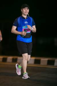 BIB: 10351
                            <button type="button" onclick="openModal(16631591)" class="btn btn-primary btn-sm float-right btn-popup" data-toggle="modal" data-target=".modal-high-quality">
                        <i class="fas fa-shopping-cart"></i> Add to Cart
                    </button>
                                            <button type="button" onclick="isThisMe(16631591, true)" class="btn btn-success btn-sm float-right btn-popup btn-isme hidden" data-toggle="tooltip" data-placement="bottom" title="นี่คือรูปของคุณใช่ไหม คลิกที่นี่เพื่อเอาเข้าอัลบั้ม">
                        <i class="fas fa-plus"></i> Add to album
                    </button>
                    <button type="button" onclick="isThisMe(16631591, false)" class="btn btn-warning btn-sm float-right btn-popup btn-isnotme hidden">
                        <i class="fas fa-ban"></i> Remove from album
                    </button>