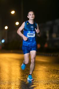 BIB: 40987
                            <button type="button" onclick="openModal(17129374)" class="btn btn-primary btn-sm float-right btn-popup" data-toggle="modal" data-target=".modal-high-quality">
                        <i class="fas fa-shopping-cart"></i> Add to Cart
                    </button>
                                            <button type="button" onclick="isThisMe(17129374, true)" class="btn btn-success btn-sm float-right btn-popup btn-isme hidden" data-toggle="tooltip" data-placement="bottom" title="นี่คือรูปของคุณใช่ไหม คลิกที่นี่เพื่อเอาเข้าอัลบั้ม">
                        <i class="fas fa-plus"></i> Add to album
                    </button>
                    <button type="button" onclick="isThisMe(17129374, false)" class="btn btn-warning btn-sm float-right btn-popup btn-isnotme hidden">
                        <i class="fas fa-ban"></i> Remove from album
                    </button>