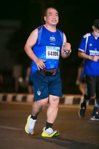 BIB: 64106
                            <button type="button" onclick="openModal(16571307)" class="btn btn-primary btn-sm float-right btn-popup" data-toggle="modal" data-target=".modal-high-quality">
                        <i class="fas fa-shopping-cart"></i> Add to Cart
                    </button>
                                            <button type="button" onclick="isThisMe(16571307, true)" class="btn btn-success btn-sm float-right btn-popup btn-isme hidden" data-toggle="tooltip" data-placement="bottom" title="นี่คือรูปของคุณใช่ไหม คลิกที่นี่เพื่อเอาเข้าอัลบั้ม">
                        <i class="fas fa-plus"></i> Add to album
                    </button>
                    <button type="button" onclick="isThisMe(16571307, false)" class="btn btn-warning btn-sm float-right btn-popup btn-isnotme hidden">
                        <i class="fas fa-ban"></i> Remove from album
                    </button>