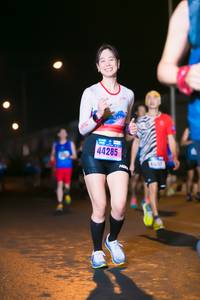 BIB: 44285
                            <button type="button" onclick="openModal(16562170)" class="btn btn-primary btn-sm float-right btn-popup" data-toggle="modal" data-target=".modal-high-quality">
                        <i class="fas fa-shopping-cart"></i> Add to Cart
                    </button>
                                            <button type="button" onclick="isThisMe(16562170, true)" class="btn btn-success btn-sm float-right btn-popup btn-isme hidden" data-toggle="tooltip" data-placement="bottom" title="นี่คือรูปของคุณใช่ไหม คลิกที่นี่เพื่อเอาเข้าอัลบั้ม">
                        <i class="fas fa-plus"></i> Add to album
                    </button>
                    <button type="button" onclick="isThisMe(16562170, false)" class="btn btn-warning btn-sm float-right btn-popup btn-isnotme hidden">
                        <i class="fas fa-ban"></i> Remove from album
                    </button>