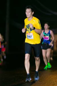 BIB: 2147
                            <button type="button" onclick="openModal(17474413)" class="btn btn-primary btn-sm float-right btn-popup" data-toggle="modal" data-target=".modal-high-quality">
                        <i class="fas fa-shopping-cart"></i> Add to Cart
                    </button>
                                            <button type="button" onclick="isThisMe(17474413, true)" class="btn btn-success btn-sm float-right btn-popup btn-isme hidden" data-toggle="tooltip" data-placement="bottom" title="นี่คือรูปของคุณใช่ไหม คลิกที่นี่เพื่อเอาเข้าอัลบั้ม">
                        <i class="fas fa-plus"></i> Add to album
                    </button>
                    <button type="button" onclick="isThisMe(17474413, false)" class="btn btn-warning btn-sm float-right btn-popup btn-isnotme hidden">
                        <i class="fas fa-ban"></i> Remove from album
                    </button>