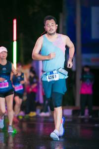 BIB: 0403, 43169
                            <button type="button" onclick="openModal(17107837)" class="btn btn-primary btn-sm float-right btn-popup" data-toggle="modal" data-target=".modal-high-quality">
                        <i class="fas fa-shopping-cart"></i> Add to Cart
                    </button>
                                            <button type="button" onclick="isThisMe(17107837, true)" class="btn btn-success btn-sm float-right btn-popup btn-isme hidden" data-toggle="tooltip" data-placement="bottom" title="นี่คือรูปของคุณใช่ไหม คลิกที่นี่เพื่อเอาเข้าอัลบั้ม">
                        <i class="fas fa-plus"></i> Add to album
                    </button>
                    <button type="button" onclick="isThisMe(17107837, false)" class="btn btn-warning btn-sm float-right btn-popup btn-isnotme hidden">
                        <i class="fas fa-ban"></i> Remove from album
                    </button>