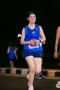 BIB: 14296
                            <button type="button" onclick="openModal(16559746)" class="btn btn-primary btn-sm float-right btn-popup" data-toggle="modal" data-target=".modal-high-quality">
                        <i class="fas fa-shopping-cart"></i> Add to Cart
                    </button>
                                            <button type="button" onclick="isThisMe(16559746, true)" class="btn btn-success btn-sm float-right btn-popup btn-isme hidden" data-toggle="tooltip" data-placement="bottom" title="นี่คือรูปของคุณใช่ไหม คลิกที่นี่เพื่อเอาเข้าอัลบั้ม">
                        <i class="fas fa-plus"></i> Add to album
                    </button>
                    <button type="button" onclick="isThisMe(16559746, false)" class="btn btn-warning btn-sm float-right btn-popup btn-isnotme hidden">
                        <i class="fas fa-ban"></i> Remove from album
                    </button>