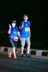 BIB: 112, 14400
                            <button type="button" onclick="openModal(16647645)" class="btn btn-primary btn-sm float-right btn-popup" data-toggle="modal" data-target=".modal-high-quality">
                        <i class="fas fa-shopping-cart"></i> Add to Cart
                    </button>
                                            <button type="button" onclick="isThisMe(16647645, true)" class="btn btn-success btn-sm float-right btn-popup btn-isme hidden" data-toggle="tooltip" data-placement="bottom" title="นี่คือรูปของคุณใช่ไหม คลิกที่นี่เพื่อเอาเข้าอัลบั้ม">
                        <i class="fas fa-plus"></i> Add to album
                    </button>
                    <button type="button" onclick="isThisMe(16647645, false)" class="btn btn-warning btn-sm float-right btn-popup btn-isnotme hidden">
                        <i class="fas fa-ban"></i> Remove from album
                    </button>