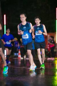 BIB: 414, 42448
                            <button type="button" onclick="openModal(17293946)" class="btn btn-primary btn-sm float-right btn-popup" data-toggle="modal" data-target=".modal-high-quality">
                        <i class="fas fa-shopping-cart"></i> Add to Cart
                    </button>
                                            <button type="button" onclick="isThisMe(17293946, true)" class="btn btn-success btn-sm float-right btn-popup btn-isme hidden" data-toggle="tooltip" data-placement="bottom" title="นี่คือรูปของคุณใช่ไหม คลิกที่นี่เพื่อเอาเข้าอัลบั้ม">
                        <i class="fas fa-plus"></i> Add to album
                    </button>
                    <button type="button" onclick="isThisMe(17293946, false)" class="btn btn-warning btn-sm float-right btn-popup btn-isnotme hidden">
                        <i class="fas fa-ban"></i> Remove from album
                    </button>