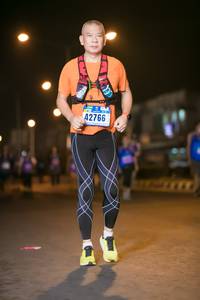 BIB: 42766
                            <button type="button" onclick="openModal(16633044)" class="btn btn-primary btn-sm float-right btn-popup" data-toggle="modal" data-target=".modal-high-quality">
                        <i class="fas fa-shopping-cart"></i> Add to Cart
                    </button>
                                            <button type="button" onclick="isThisMe(16633044, true)" class="btn btn-success btn-sm float-right btn-popup btn-isme hidden" data-toggle="tooltip" data-placement="bottom" title="นี่คือรูปของคุณใช่ไหม คลิกที่นี่เพื่อเอาเข้าอัลบั้ม">
                        <i class="fas fa-plus"></i> Add to album
                    </button>
                    <button type="button" onclick="isThisMe(16633044, false)" class="btn btn-warning btn-sm float-right btn-popup btn-isnotme hidden">
                        <i class="fas fa-ban"></i> Remove from album
                    </button>