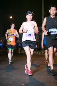 BIB: 10932, 13348
                            <button type="button" onclick="openModal(16565970)" class="btn btn-primary btn-sm float-right btn-popup" data-toggle="modal" data-target=".modal-high-quality">
                        <i class="fas fa-shopping-cart"></i> Add to Cart
                    </button>
                                            <button type="button" onclick="isThisMe(16565970, true)" class="btn btn-success btn-sm float-right btn-popup btn-isme hidden" data-toggle="tooltip" data-placement="bottom" title="นี่คือรูปของคุณใช่ไหม คลิกที่นี่เพื่อเอาเข้าอัลบั้ม">
                        <i class="fas fa-plus"></i> Add to album
                    </button>
                    <button type="button" onclick="isThisMe(16565970, false)" class="btn btn-warning btn-sm float-right btn-popup btn-isnotme hidden">
                        <i class="fas fa-ban"></i> Remove from album
                    </button>