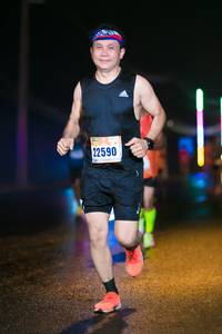 BIB: 22590
                            <button type="button" onclick="openModal(17473328)" class="btn btn-primary btn-sm float-right btn-popup" data-toggle="modal" data-target=".modal-high-quality">
                        <i class="fas fa-shopping-cart"></i> Add to Cart
                    </button>
                                            <button type="button" onclick="isThisMe(17473328, true)" class="btn btn-success btn-sm float-right btn-popup btn-isme hidden" data-toggle="tooltip" data-placement="bottom" title="นี่คือรูปของคุณใช่ไหม คลิกที่นี่เพื่อเอาเข้าอัลบั้ม">
                        <i class="fas fa-plus"></i> Add to album
                    </button>
                    <button type="button" onclick="isThisMe(17473328, false)" class="btn btn-warning btn-sm float-right btn-popup btn-isnotme hidden">
                        <i class="fas fa-ban"></i> Remove from album
                    </button>