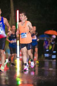 BIB: 42184
                            <button type="button" onclick="openModal(17088707)" class="btn btn-primary btn-sm float-right btn-popup" data-toggle="modal" data-target=".modal-high-quality">
                        <i class="fas fa-shopping-cart"></i> Add to Cart
                    </button>
                                            <button type="button" onclick="isThisMe(17088707, true)" class="btn btn-success btn-sm float-right btn-popup btn-isme hidden" data-toggle="tooltip" data-placement="bottom" title="นี่คือรูปของคุณใช่ไหม คลิกที่นี่เพื่อเอาเข้าอัลบั้ม">
                        <i class="fas fa-plus"></i> Add to album
                    </button>
                    <button type="button" onclick="isThisMe(17088707, false)" class="btn btn-warning btn-sm float-right btn-popup btn-isnotme hidden">
                        <i class="fas fa-ban"></i> Remove from album
                    </button>