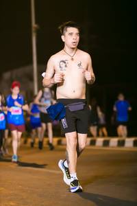 BIB: 
                            <button type="button" onclick="openModal(16642216)" class="btn btn-primary btn-sm float-right btn-popup" data-toggle="modal" data-target=".modal-high-quality">
                        <i class="fas fa-shopping-cart"></i> Add to Cart
                    </button>
                                            <button type="button" onclick="isThisMe(16642216, true)" class="btn btn-success btn-sm float-right btn-popup btn-isme hidden" data-toggle="tooltip" data-placement="bottom" title="นี่คือรูปของคุณใช่ไหม คลิกที่นี่เพื่อเอาเข้าอัลบั้ม">
                        <i class="fas fa-plus"></i> Add to album
                    </button>
                    <button type="button" onclick="isThisMe(16642216, false)" class="btn btn-warning btn-sm float-right btn-popup btn-isnotme hidden">
                        <i class="fas fa-ban"></i> Remove from album
                    </button>