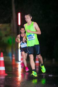 BIB: 43220
                            <button type="button" onclick="openModal(16926383)" class="btn btn-primary btn-sm float-right btn-popup" data-toggle="modal" data-target=".modal-high-quality">
                        <i class="fas fa-shopping-cart"></i> Add to Cart
                    </button>
                                            <button type="button" onclick="isThisMe(16926383, true)" class="btn btn-success btn-sm float-right btn-popup btn-isme hidden" data-toggle="tooltip" data-placement="bottom" title="นี่คือรูปของคุณใช่ไหม คลิกที่นี่เพื่อเอาเข้าอัลบั้ม">
                        <i class="fas fa-plus"></i> Add to album
                    </button>
                    <button type="button" onclick="isThisMe(16926383, false)" class="btn btn-warning btn-sm float-right btn-popup btn-isnotme hidden">
                        <i class="fas fa-ban"></i> Remove from album
                    </button>