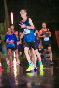 BIB: 41637, 40122
                            <button type="button" onclick="openModal(17096204)" class="btn btn-primary btn-sm float-right btn-popup" data-toggle="modal" data-target=".modal-high-quality">
                        <i class="fas fa-shopping-cart"></i> Add to Cart
                    </button>
                                            <button type="button" onclick="isThisMe(17096204, true)" class="btn btn-success btn-sm float-right btn-popup btn-isme hidden" data-toggle="tooltip" data-placement="bottom" title="นี่คือรูปของคุณใช่ไหม คลิกที่นี่เพื่อเอาเข้าอัลบั้ม">
                        <i class="fas fa-plus"></i> Add to album
                    </button>
                    <button type="button" onclick="isThisMe(17096204, false)" class="btn btn-warning btn-sm float-right btn-popup btn-isnotme hidden">
                        <i class="fas fa-ban"></i> Remove from album
                    </button>