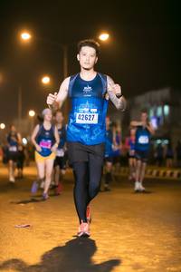 BIB: 42627
                            <button type="button" onclick="openModal(16558418)" class="btn btn-primary btn-sm float-right btn-popup" data-toggle="modal" data-target=".modal-high-quality">
                        <i class="fas fa-shopping-cart"></i> Add to Cart
                    </button>
                                            <button type="button" onclick="isThisMe(16558418, true)" class="btn btn-success btn-sm float-right btn-popup btn-isme hidden" data-toggle="tooltip" data-placement="bottom" title="นี่คือรูปของคุณใช่ไหม คลิกที่นี่เพื่อเอาเข้าอัลบั้ม">
                        <i class="fas fa-plus"></i> Add to album
                    </button>
                    <button type="button" onclick="isThisMe(16558418, false)" class="btn btn-warning btn-sm float-right btn-popup btn-isnotme hidden">
                        <i class="fas fa-ban"></i> Remove from album
                    </button>