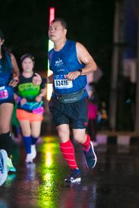 BIB: 63416
                            <button type="button" onclick="openModal(17288064)" class="btn btn-primary btn-sm float-right btn-popup" data-toggle="modal" data-target=".modal-high-quality">
                        <i class="fas fa-shopping-cart"></i> Add to Cart
                    </button>
                                            <button type="button" onclick="isThisMe(17288064, true)" class="btn btn-success btn-sm float-right btn-popup btn-isme hidden" data-toggle="tooltip" data-placement="bottom" title="นี่คือรูปของคุณใช่ไหม คลิกที่นี่เพื่อเอาเข้าอัลบั้ม">
                        <i class="fas fa-plus"></i> Add to album
                    </button>
                    <button type="button" onclick="isThisMe(17288064, false)" class="btn btn-warning btn-sm float-right btn-popup btn-isnotme hidden">
                        <i class="fas fa-ban"></i> Remove from album
                    </button>