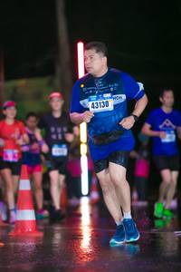 BIB: 43130
                            <button type="button" onclick="openModal(17300949)" class="btn btn-primary btn-sm float-right btn-popup" data-toggle="modal" data-target=".modal-high-quality">
                        <i class="fas fa-shopping-cart"></i> Add to Cart
                    </button>
                                            <button type="button" onclick="isThisMe(17300949, true)" class="btn btn-success btn-sm float-right btn-popup btn-isme hidden" data-toggle="tooltip" data-placement="bottom" title="นี่คือรูปของคุณใช่ไหม คลิกที่นี่เพื่อเอาเข้าอัลบั้ม">
                        <i class="fas fa-plus"></i> Add to album
                    </button>
                    <button type="button" onclick="isThisMe(17300949, false)" class="btn btn-warning btn-sm float-right btn-popup btn-isnotme hidden">
                        <i class="fas fa-ban"></i> Remove from album
                    </button>