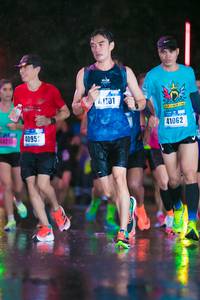 BIB: 4101, 41062, 4210, 4095
                            <button type="button" onclick="openModal(17091143)" class="btn btn-primary btn-sm float-right btn-popup" data-toggle="modal" data-target=".modal-high-quality">
                        <i class="fas fa-shopping-cart"></i> Add to Cart
                    </button>
                                            <button type="button" onclick="isThisMe(17091143, true)" class="btn btn-success btn-sm float-right btn-popup btn-isme hidden" data-toggle="tooltip" data-placement="bottom" title="นี่คือรูปของคุณใช่ไหม คลิกที่นี่เพื่อเอาเข้าอัลบั้ม">
                        <i class="fas fa-plus"></i> Add to album
                    </button>
                    <button type="button" onclick="isThisMe(17091143, false)" class="btn btn-warning btn-sm float-right btn-popup btn-isnotme hidden">
                        <i class="fas fa-ban"></i> Remove from album
                    </button>