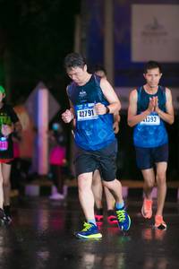 BIB: 42791, 1393
                            <button type="button" onclick="openModal(17300619)" class="btn btn-primary btn-sm float-right btn-popup" data-toggle="modal" data-target=".modal-high-quality">
                        <i class="fas fa-shopping-cart"></i> Add to Cart
                    </button>
                                            <button type="button" onclick="isThisMe(17300619, true)" class="btn btn-success btn-sm float-right btn-popup btn-isme hidden" data-toggle="tooltip" data-placement="bottom" title="นี่คือรูปของคุณใช่ไหม คลิกที่นี่เพื่อเอาเข้าอัลบั้ม">
                        <i class="fas fa-plus"></i> Add to album
                    </button>
                    <button type="button" onclick="isThisMe(17300619, false)" class="btn btn-warning btn-sm float-right btn-popup btn-isnotme hidden">
                        <i class="fas fa-ban"></i> Remove from album
                    </button>