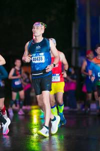 BIB: 40435, 2416
                            <button type="button" onclick="openModal(17131306)" class="btn btn-primary btn-sm float-right btn-popup" data-toggle="modal" data-target=".modal-high-quality">
                        <i class="fas fa-shopping-cart"></i> Add to Cart
                    </button>
                                            <button type="button" onclick="isThisMe(17131306, true)" class="btn btn-success btn-sm float-right btn-popup btn-isme hidden" data-toggle="tooltip" data-placement="bottom" title="นี่คือรูปของคุณใช่ไหม คลิกที่นี่เพื่อเอาเข้าอัลบั้ม">
                        <i class="fas fa-plus"></i> Add to album
                    </button>
                    <button type="button" onclick="isThisMe(17131306, false)" class="btn btn-warning btn-sm float-right btn-popup btn-isnotme hidden">
                        <i class="fas fa-ban"></i> Remove from album
                    </button>