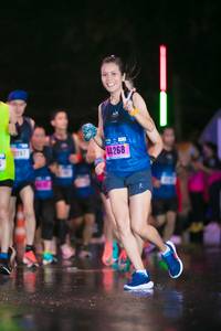 BIB: 267, 44268
                            <button type="button" onclick="openModal(17139490)" class="btn btn-primary btn-sm float-right btn-popup" data-toggle="modal" data-target=".modal-high-quality">
                        <i class="fas fa-shopping-cart"></i> Add to Cart
                    </button>
                                            <button type="button" onclick="isThisMe(17139490, true)" class="btn btn-success btn-sm float-right btn-popup btn-isme hidden" data-toggle="tooltip" data-placement="bottom" title="นี่คือรูปของคุณใช่ไหม คลิกที่นี่เพื่อเอาเข้าอัลบั้ม">
                        <i class="fas fa-plus"></i> Add to album
                    </button>
                    <button type="button" onclick="isThisMe(17139490, false)" class="btn btn-warning btn-sm float-right btn-popup btn-isnotme hidden">
                        <i class="fas fa-ban"></i> Remove from album
                    </button>