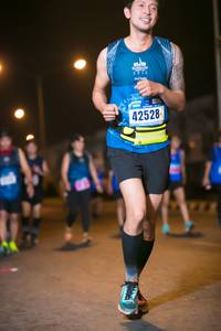 BIB: 42528
                            <button type="button" onclick="openModal(16614384)" class="btn btn-primary btn-sm float-right btn-popup" data-toggle="modal" data-target=".modal-high-quality">
                        <i class="fas fa-shopping-cart"></i> Add to Cart
                    </button>
                                            <button type="button" onclick="isThisMe(16614384, true)" class="btn btn-success btn-sm float-right btn-popup btn-isme hidden" data-toggle="tooltip" data-placement="bottom" title="นี่คือรูปของคุณใช่ไหม คลิกที่นี่เพื่อเอาเข้าอัลบั้ม">
                        <i class="fas fa-plus"></i> Add to album
                    </button>
                    <button type="button" onclick="isThisMe(16614384, false)" class="btn btn-warning btn-sm float-right btn-popup btn-isnotme hidden">
                        <i class="fas fa-ban"></i> Remove from album
                    </button>