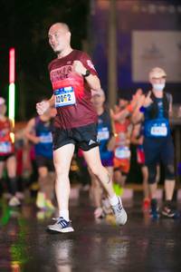 BIB: 12062
                            <button type="button" onclick="openModal(17144149)" class="btn btn-primary btn-sm float-right btn-popup" data-toggle="modal" data-target=".modal-high-quality">
                        <i class="fas fa-shopping-cart"></i> Add to Cart
                    </button>
                                            <button type="button" onclick="isThisMe(17144149, true)" class="btn btn-success btn-sm float-right btn-popup btn-isme hidden" data-toggle="tooltip" data-placement="bottom" title="นี่คือรูปของคุณใช่ไหม คลิกที่นี่เพื่อเอาเข้าอัลบั้ม">
                        <i class="fas fa-plus"></i> Add to album
                    </button>
                    <button type="button" onclick="isThisMe(17144149, false)" class="btn btn-warning btn-sm float-right btn-popup btn-isnotme hidden">
                        <i class="fas fa-ban"></i> Remove from album
                    </button>