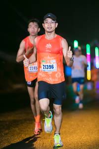 BIB: 2245, 21396
                            <button type="button" onclick="openModal(17324375)" class="btn btn-primary btn-sm float-right btn-popup" data-toggle="modal" data-target=".modal-high-quality">
                        <i class="fas fa-shopping-cart"></i> Add to Cart
                    </button>
                                            <button type="button" onclick="isThisMe(17324375, true)" class="btn btn-success btn-sm float-right btn-popup btn-isme hidden" data-toggle="tooltip" data-placement="bottom" title="นี่คือรูปของคุณใช่ไหม คลิกที่นี่เพื่อเอาเข้าอัลบั้ม">
                        <i class="fas fa-plus"></i> Add to album
                    </button>
                    <button type="button" onclick="isThisMe(17324375, false)" class="btn btn-warning btn-sm float-right btn-popup btn-isnotme hidden">
                        <i class="fas fa-ban"></i> Remove from album
                    </button>