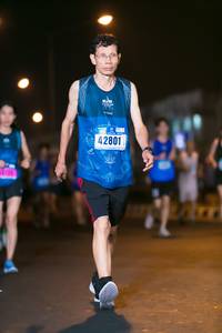 BIB: 42801
                            <button type="button" onclick="openModal(16649356)" class="btn btn-primary btn-sm float-right btn-popup" data-toggle="modal" data-target=".modal-high-quality">
                        <i class="fas fa-shopping-cart"></i> Add to Cart
                    </button>
                                            <button type="button" onclick="isThisMe(16649356, true)" class="btn btn-success btn-sm float-right btn-popup btn-isme hidden" data-toggle="tooltip" data-placement="bottom" title="นี่คือรูปของคุณใช่ไหม คลิกที่นี่เพื่อเอาเข้าอัลบั้ม">
                        <i class="fas fa-plus"></i> Add to album
                    </button>
                    <button type="button" onclick="isThisMe(16649356, false)" class="btn btn-warning btn-sm float-right btn-popup btn-isnotme hidden">
                        <i class="fas fa-ban"></i> Remove from album
                    </button>