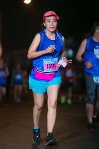 BIB: 1311
                            <button type="button" onclick="openModal(16596157)" class="btn btn-primary btn-sm float-right btn-popup" data-toggle="modal" data-target=".modal-high-quality">
                        <i class="fas fa-shopping-cart"></i> Add to Cart
                    </button>
                                            <button type="button" onclick="isThisMe(16596157, true)" class="btn btn-success btn-sm float-right btn-popup btn-isme hidden" data-toggle="tooltip" data-placement="bottom" title="นี่คือรูปของคุณใช่ไหม คลิกที่นี่เพื่อเอาเข้าอัลบั้ม">
                        <i class="fas fa-plus"></i> Add to album
                    </button>
                    <button type="button" onclick="isThisMe(16596157, false)" class="btn btn-warning btn-sm float-right btn-popup btn-isnotme hidden">
                        <i class="fas fa-ban"></i> Remove from album
                    </button>