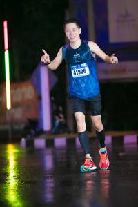 BIB: 41906
                            <button type="button" onclick="openModal(17097957)" class="btn btn-primary btn-sm float-right btn-popup" data-toggle="modal" data-target=".modal-high-quality">
                        <i class="fas fa-shopping-cart"></i> Add to Cart
                    </button>
                                            <button type="button" onclick="isThisMe(17097957, true)" class="btn btn-success btn-sm float-right btn-popup btn-isme hidden" data-toggle="tooltip" data-placement="bottom" title="นี่คือรูปของคุณใช่ไหม คลิกที่นี่เพื่อเอาเข้าอัลบั้ม">
                        <i class="fas fa-plus"></i> Add to album
                    </button>
                    <button type="button" onclick="isThisMe(17097957, false)" class="btn btn-warning btn-sm float-right btn-popup btn-isnotme hidden">
                        <i class="fas fa-ban"></i> Remove from album
                    </button>